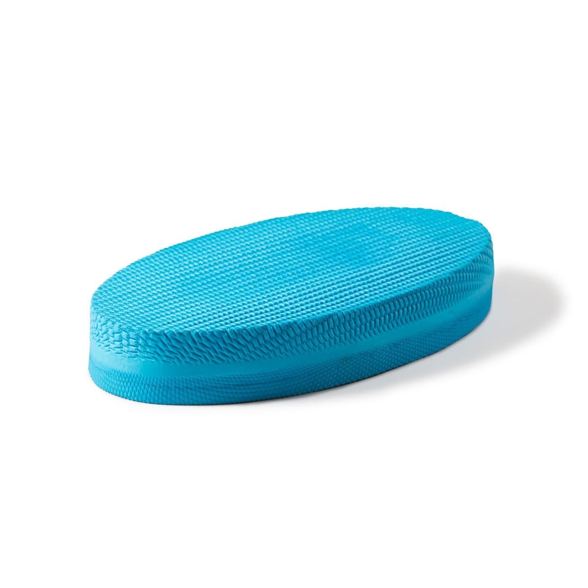 OPTP Stability Trainer - Physical Therapy Balancing Pad - Senior.com Balance Discs
