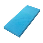 OPTP Pro Balance Pad - Stability Foam Pad - 2.25 Inches Thick - Senior.com Balance Pads