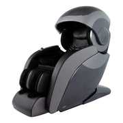 OSAKI OS-4D Escape Full Body Massage Chair with Heat & Aroma Therapy - Senior.com Massage Chairs