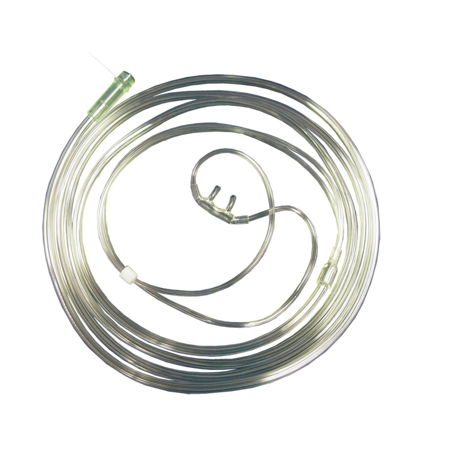 Dynarex 5L Oxygen Concentrator Bundle - 5 Masks, 5 Cannulas, 5 Oxygen Tubes - Senior.com Stationary Oxygen Concentrators