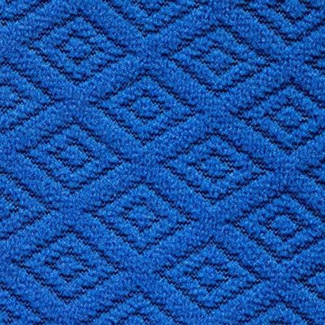 Actimove Adjustable Neoprene Thigh Support Universal Black - Senior.com Thigh Sleeve