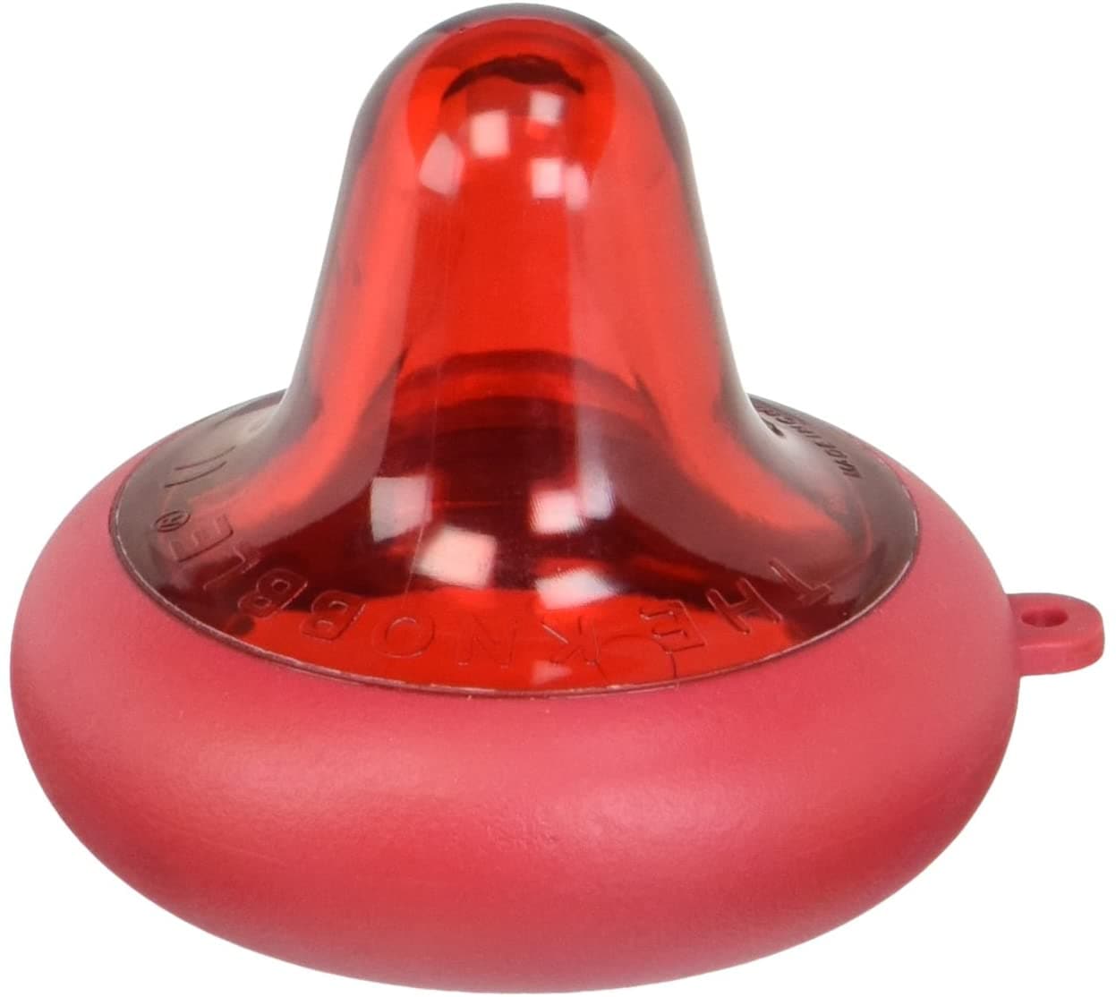 Pressure Positive Knobble® II Hand-Held Massage Tool - Senior.com Massagers