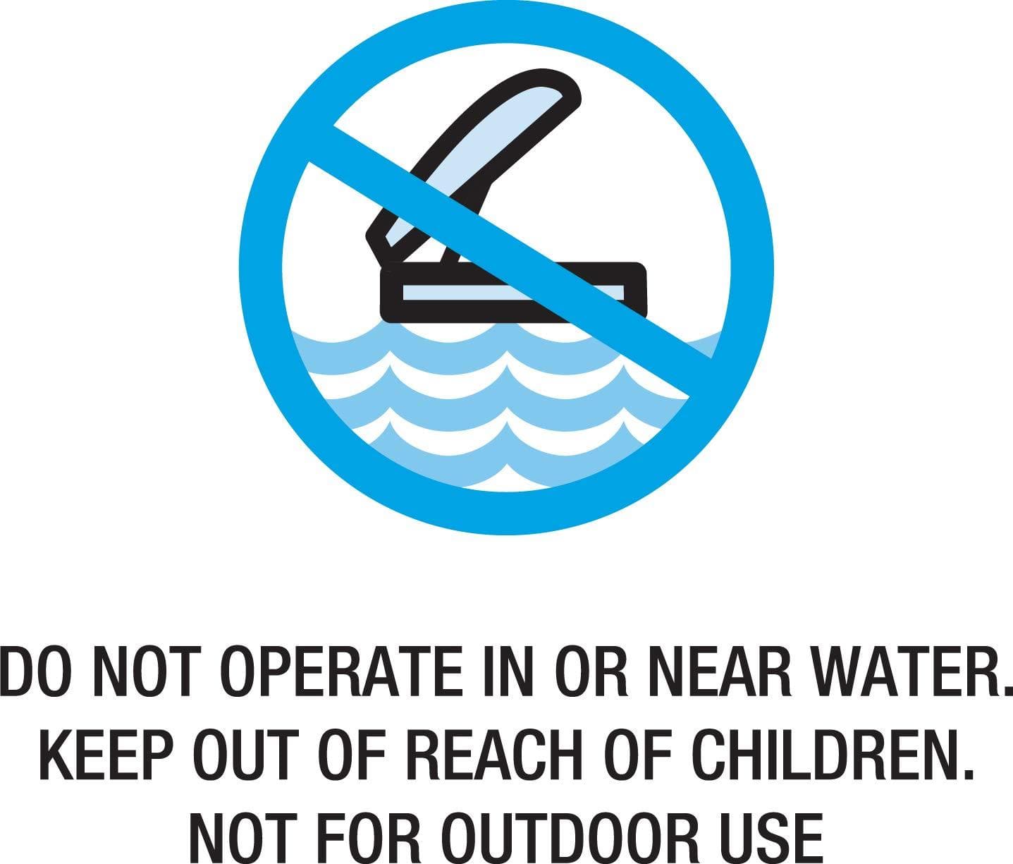 Carex Health Brands Premium Power Lifting Seat - 100% Electric Lift Up To 300 lbs - Senior.com Stand Assist Aids