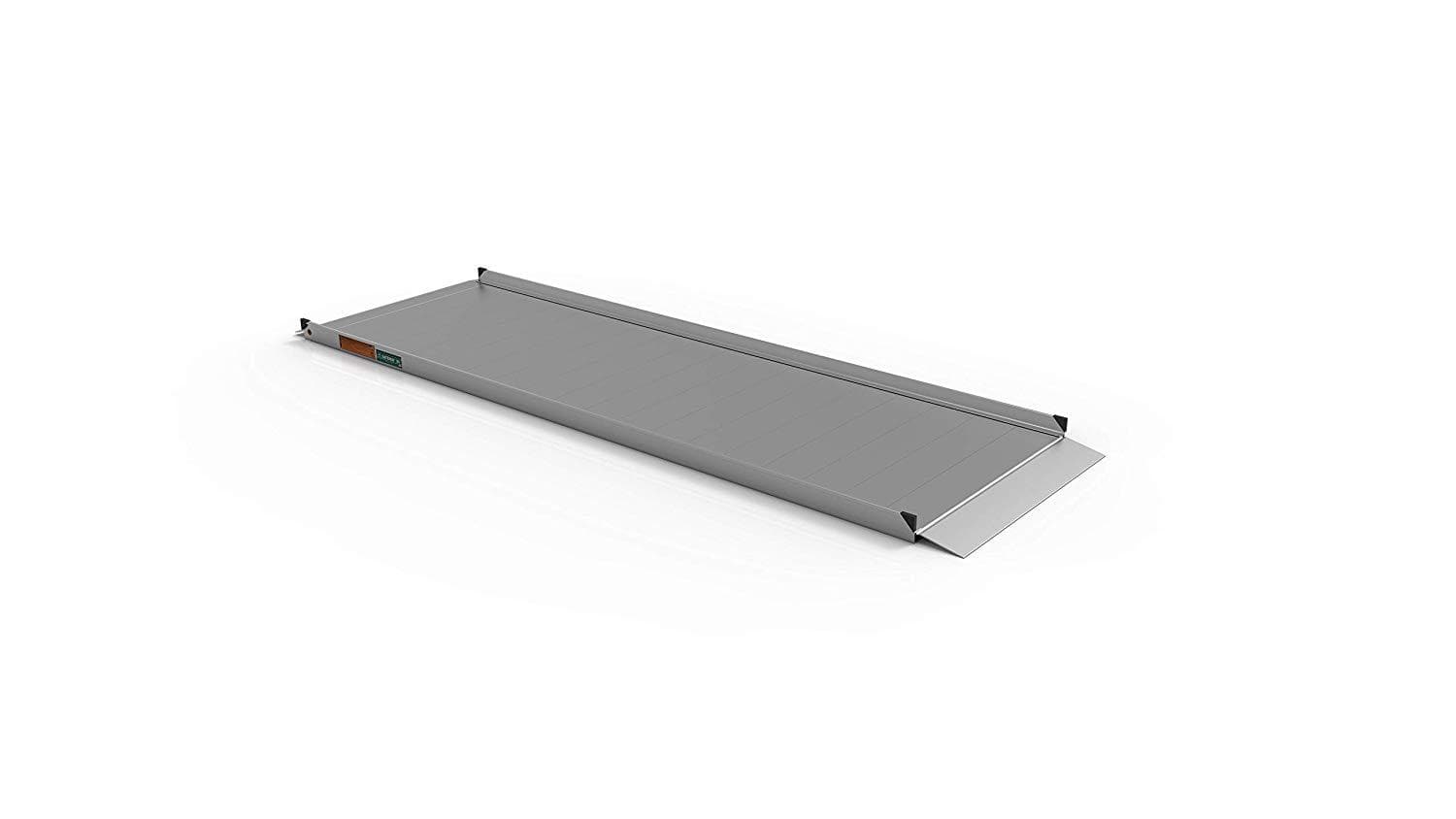 EZ-ACCESS Gateway 3G Portable Solid Surface Mobility Ramps - Senior.com Mobility Ramps