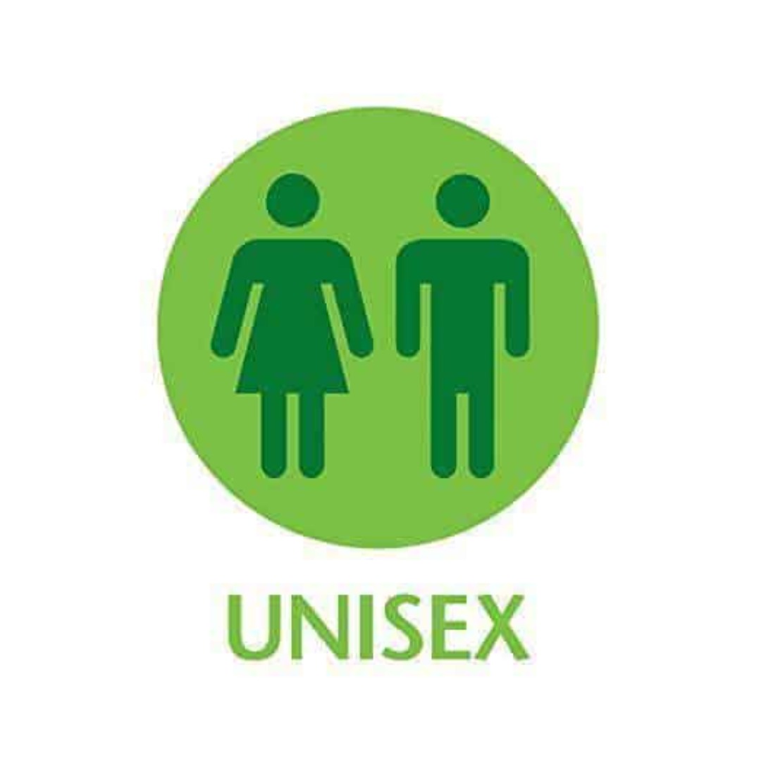 Depend Protection with Tabs Incontinence Underwear - Maximum Absorbency - Senior.com Underwear - Unisex