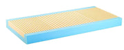 Invacare Softform Pressure Reducing Premier Foam Mattresses - Senior.com Mattresses