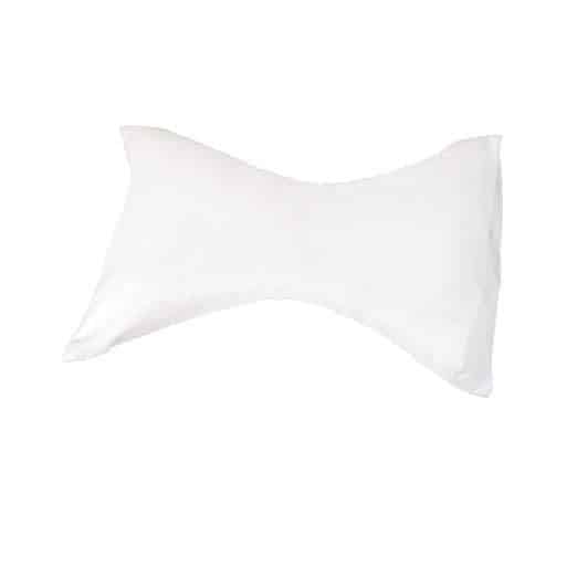 DMI Hypoallergenic Orthopedic Neck Pillows - Senior.com Pillows