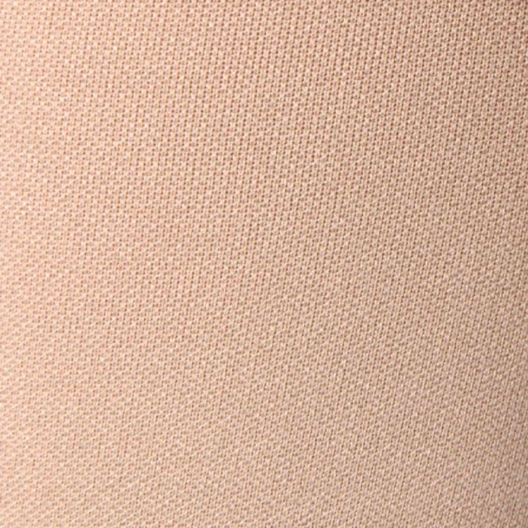 JOBST Relief Knee High Unisex Compression Socks - Closed Toe - 20-30 mmHg - Senior.com Compression Socks