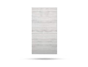 Heat Storm Signature Design Decorative Glass Panel Space Heater - Wall Mounted -24 x 48 - Senior.com Heaters & Fireplaces