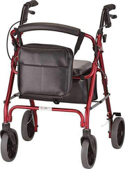 Nova Medical Large Hanging Mobility Bags - Senior.com Walker Parts & Accessories