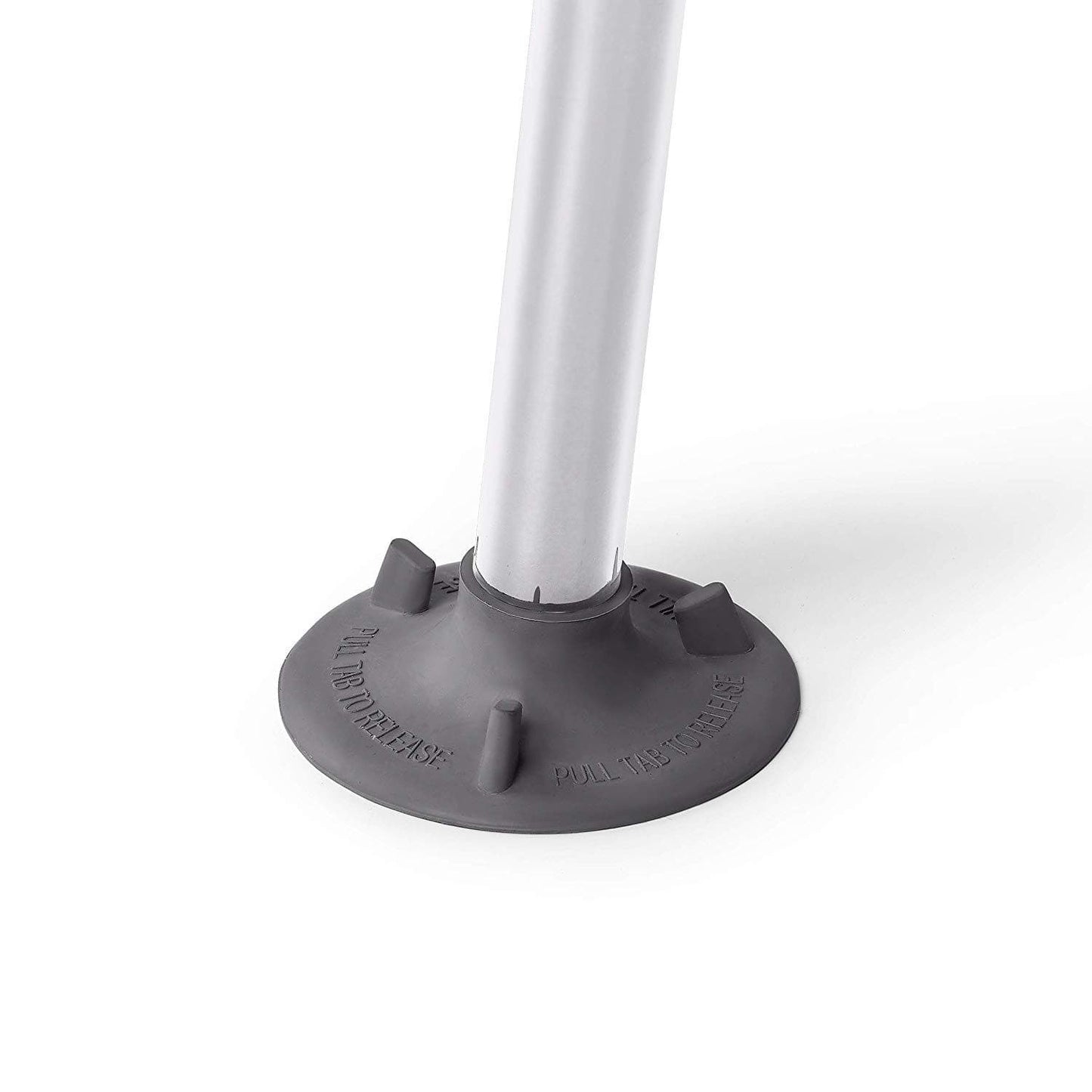 Medline Knockdown Transfer Bath Bench with Back and Microban Antimicrobial Protection - Senior.com Bath Benches & Seats