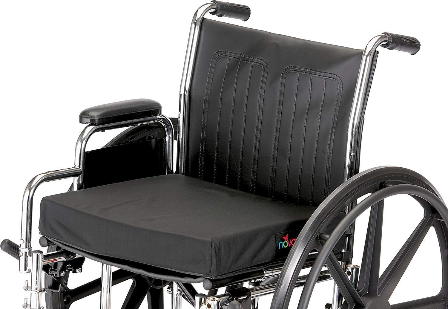 Gel Cushions For Wheelchairs