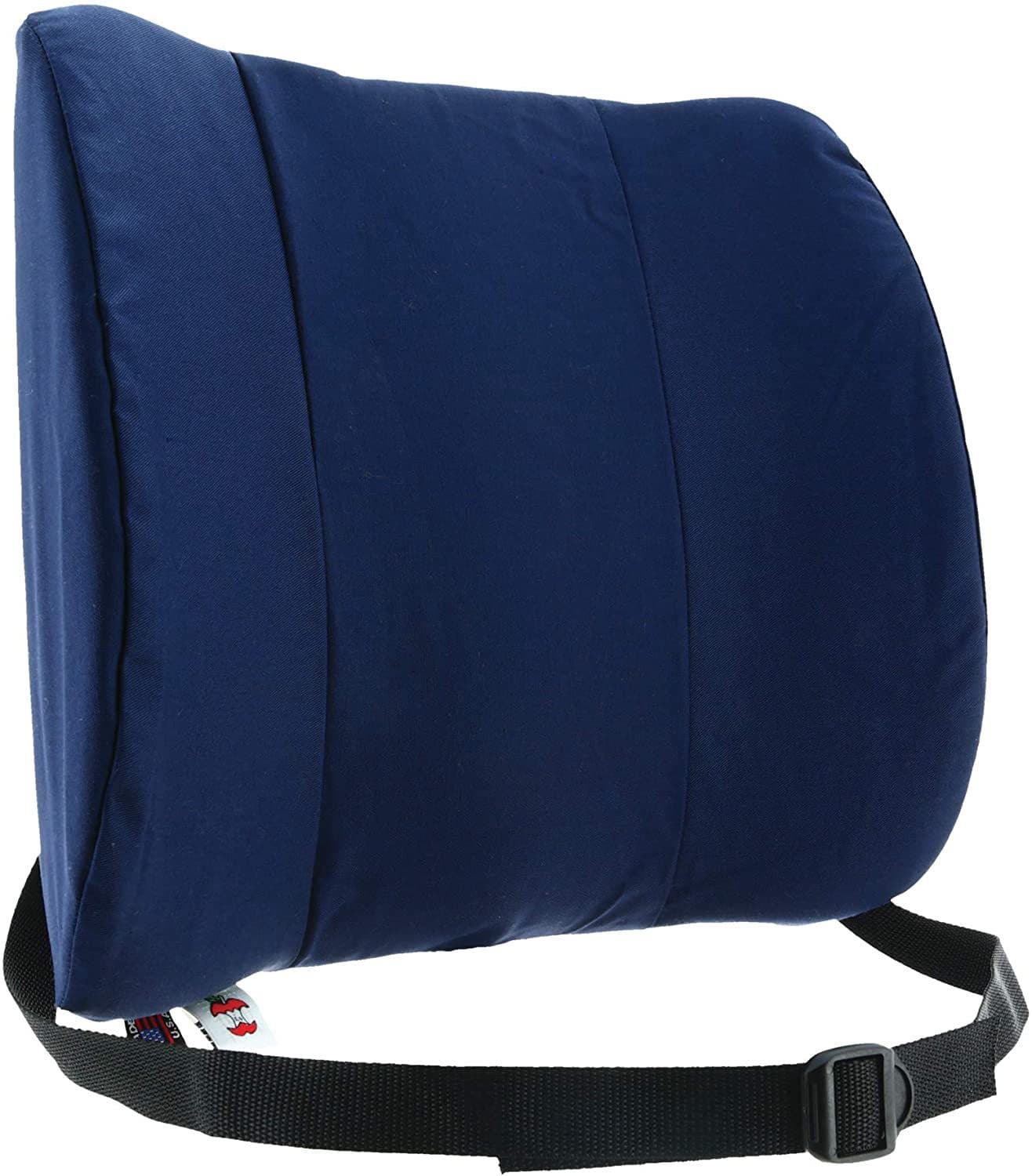 Core Products BucketSeat SitBack Rest Standard - Senior.com