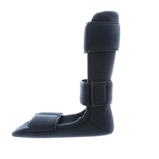 Core Products Swede-O Deluxe Night Splint - Senior.com Ankle Support