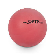 OPTP Super Pinky and Super Firm Massage Balls - Senior.com Massagers