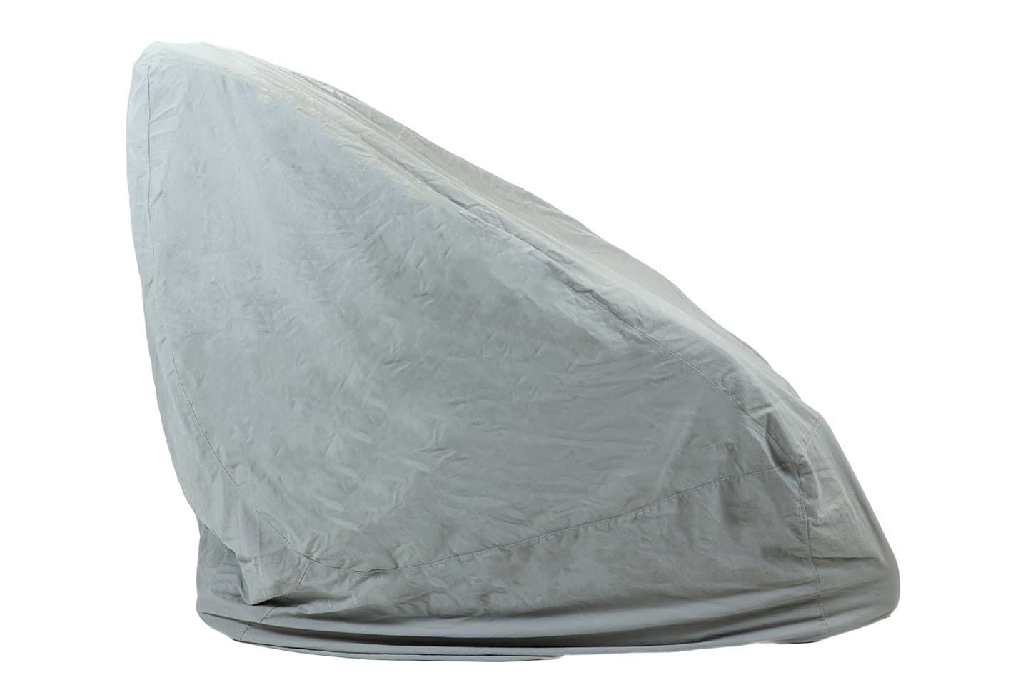 Infinity Massage Chair Cover - Open Box - Senior.com Massage Chair Covers