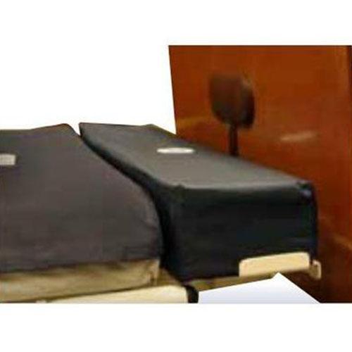 Joerns UltraCare XT Home Care Bed Mattress Extension Bolsters - Senior.com Bed Bolsters