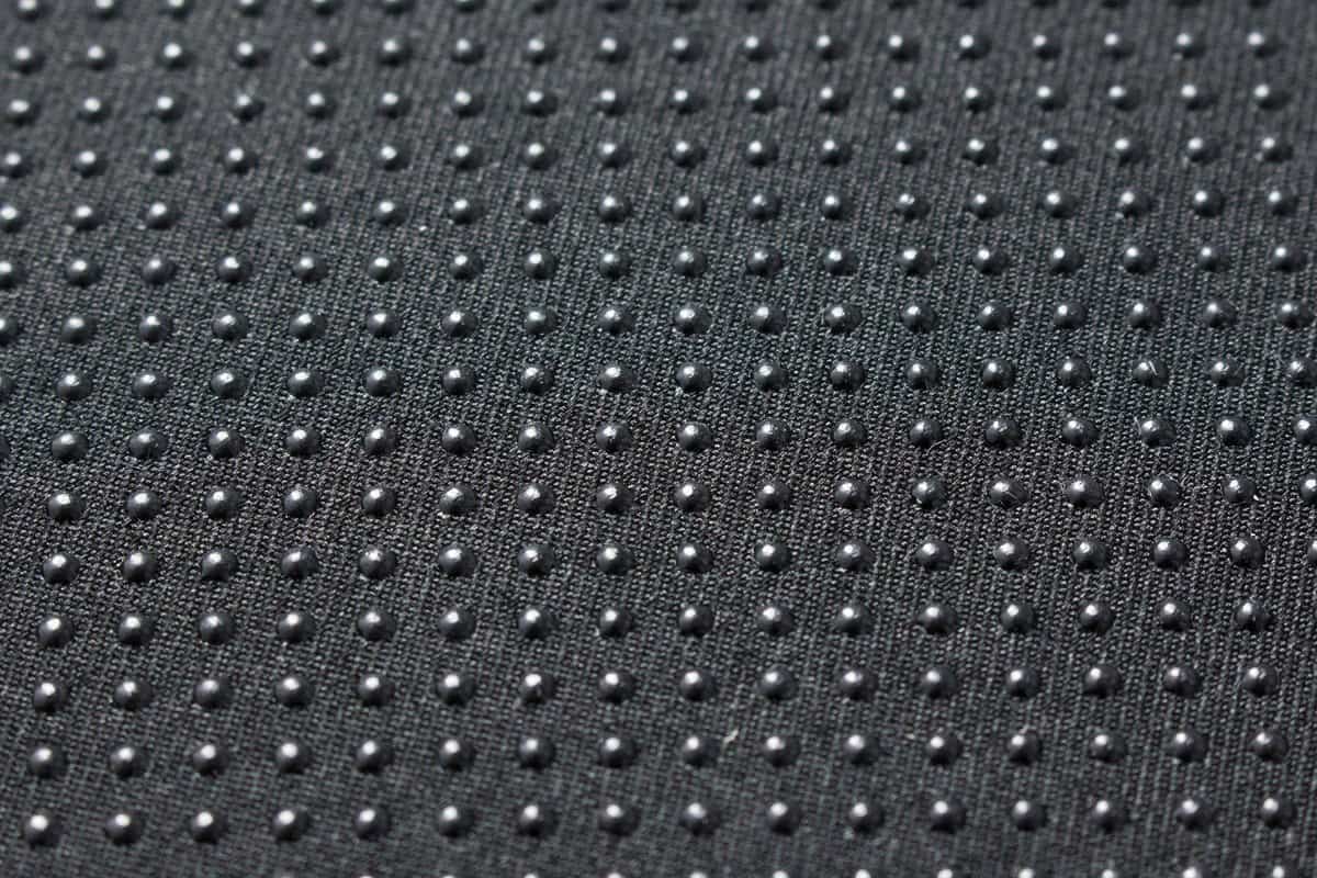 DMI Premium Coccyx Seat Cushions- Lumbar Support & Sciatica Pain Relief - Senior.com Cushions