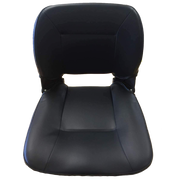 iLiving i3 Deluxe Large Seat - Senior.com scooter Parts & Accessories
