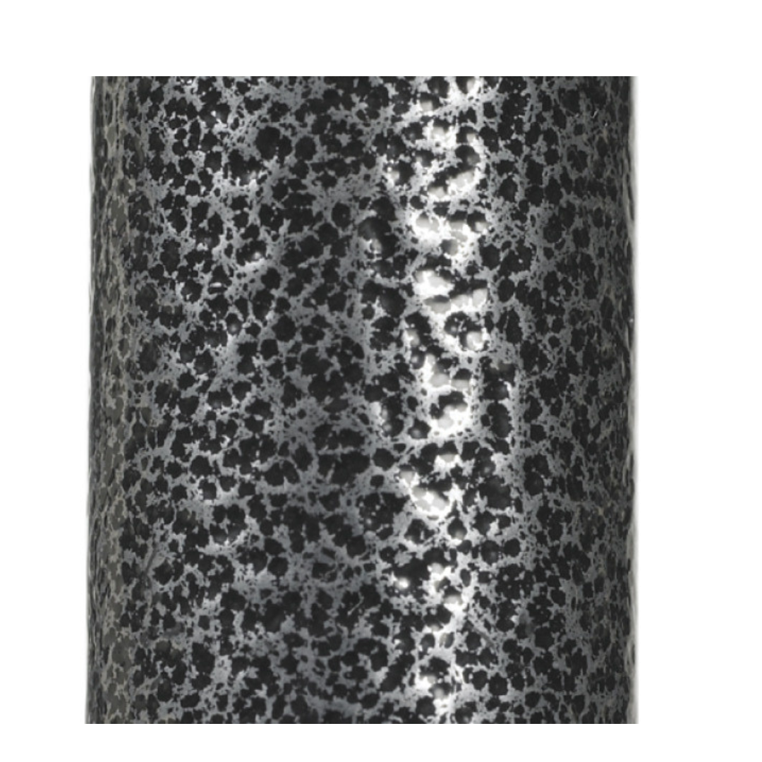 Drive Medical Bariatric Foot Stool - 500 Lb weight Capacity - Senior.com Step Stools