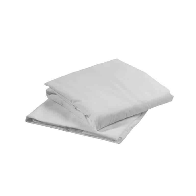 Drive Medical Bariatric Bedding in a Box 36 x 84 x 8 - Senior.com Bedroom Accessories