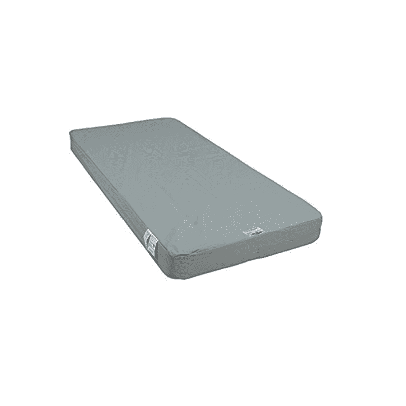 Drive Medical Cellulose Fiber Mattress - Fluid Proof - Senior.com Mattresses