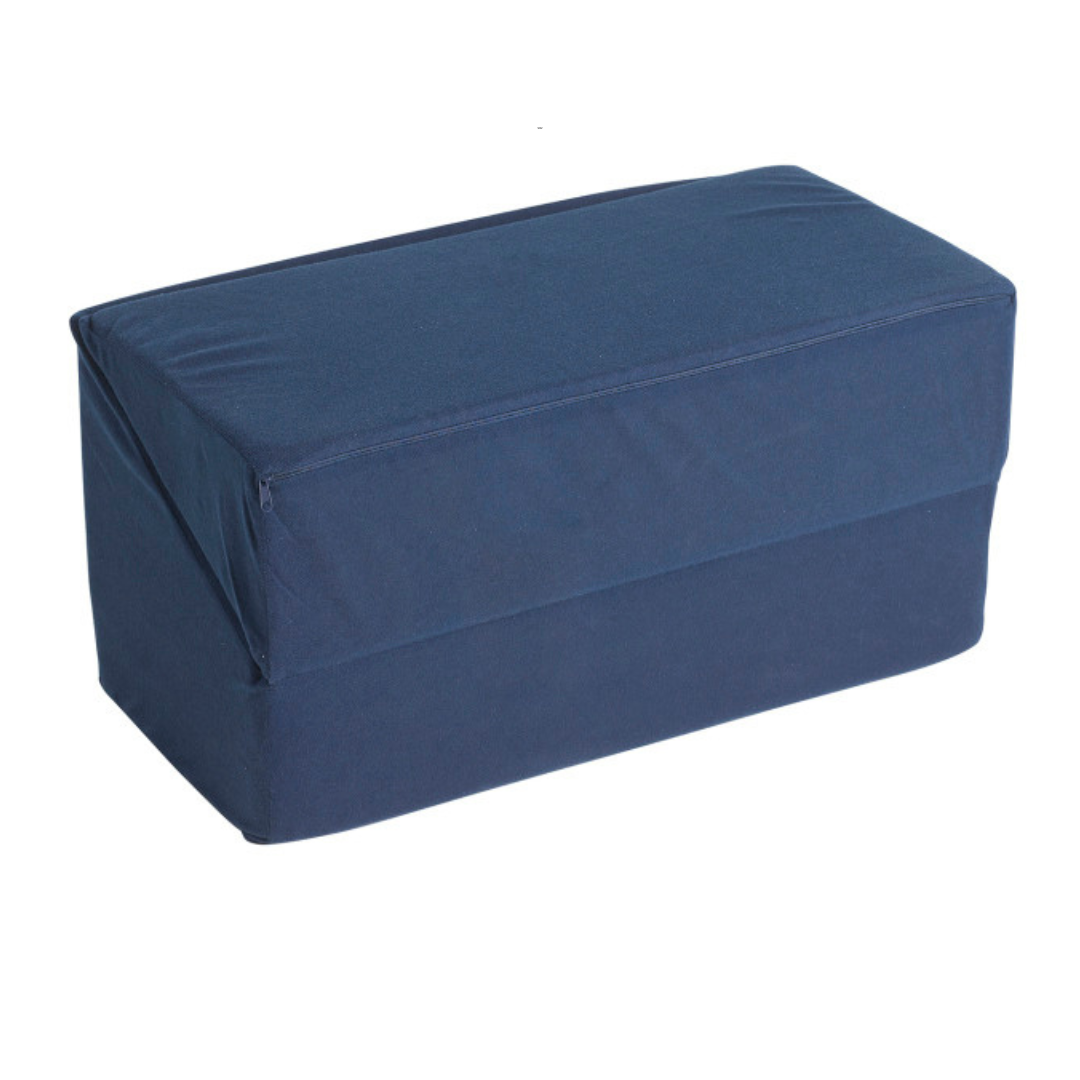 Drive Medical Folding Bed Wedge - Senior.com Bed Wedges