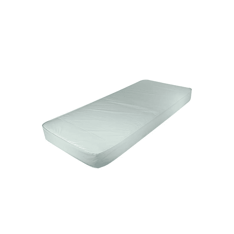 Drive Medical Inner Spring Mattress 84 x 36 Firm - Senior.com Mattresses