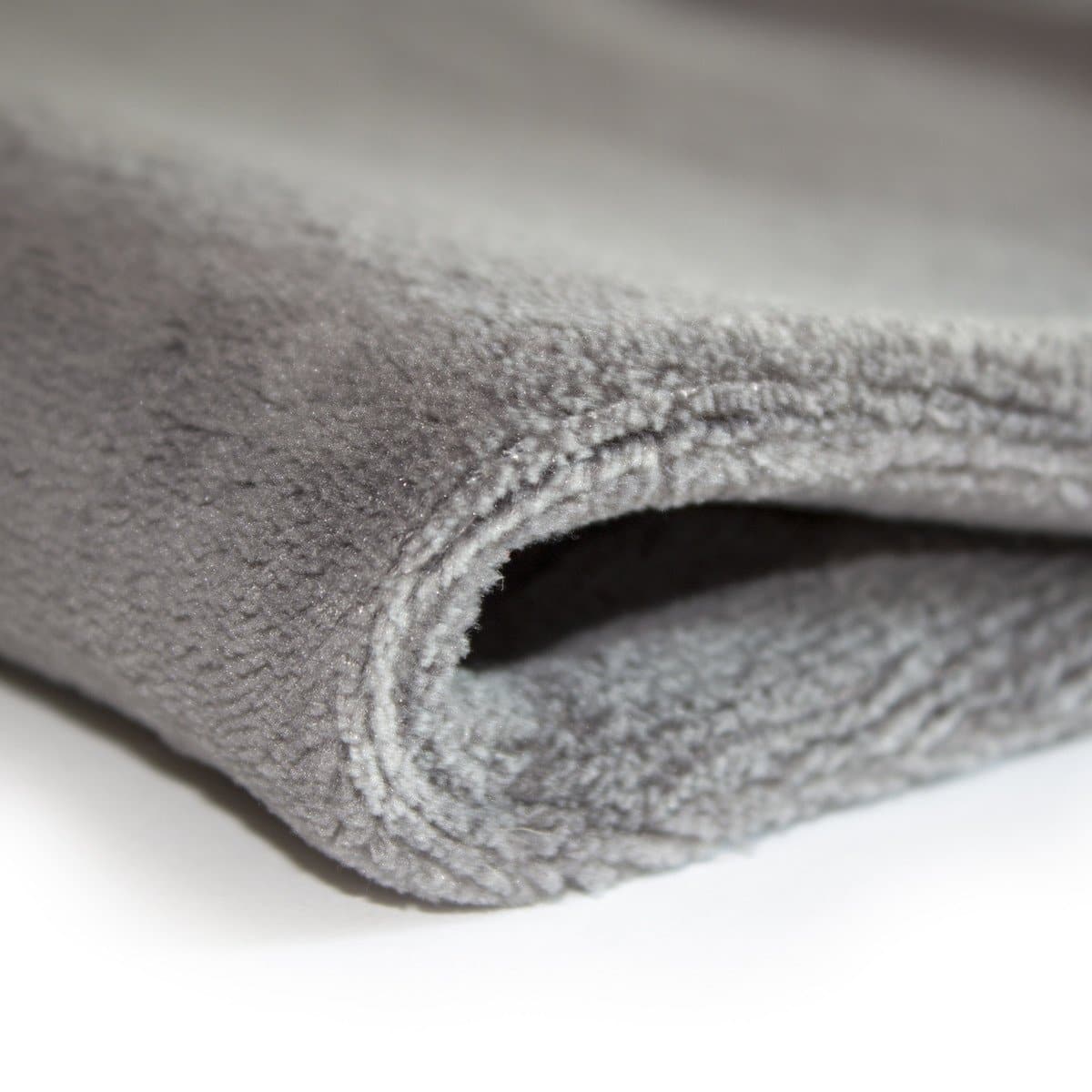 DMI Electric Heating Pads - 4 Heat Options & Washable Cover - Senior.com Heating Pads & Blankets