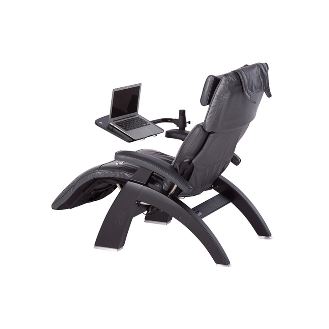 Human Touch Perfect Chair PC Laptop Desk Table - Senior.com Recliner Accessories