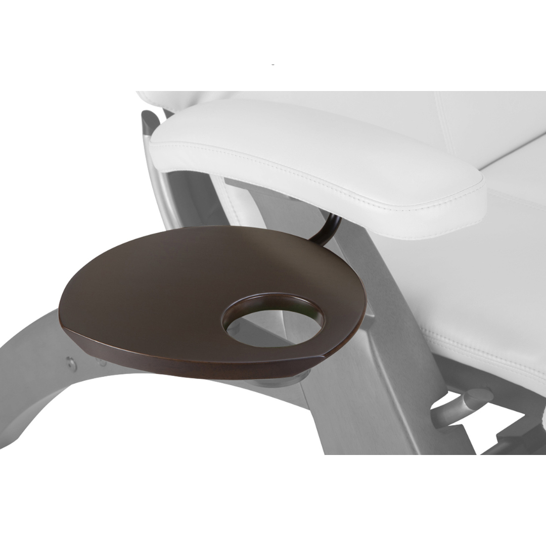 Human Touch Accessory Table For Perfect Chair Recliners - Senior.com Recliner Accessories