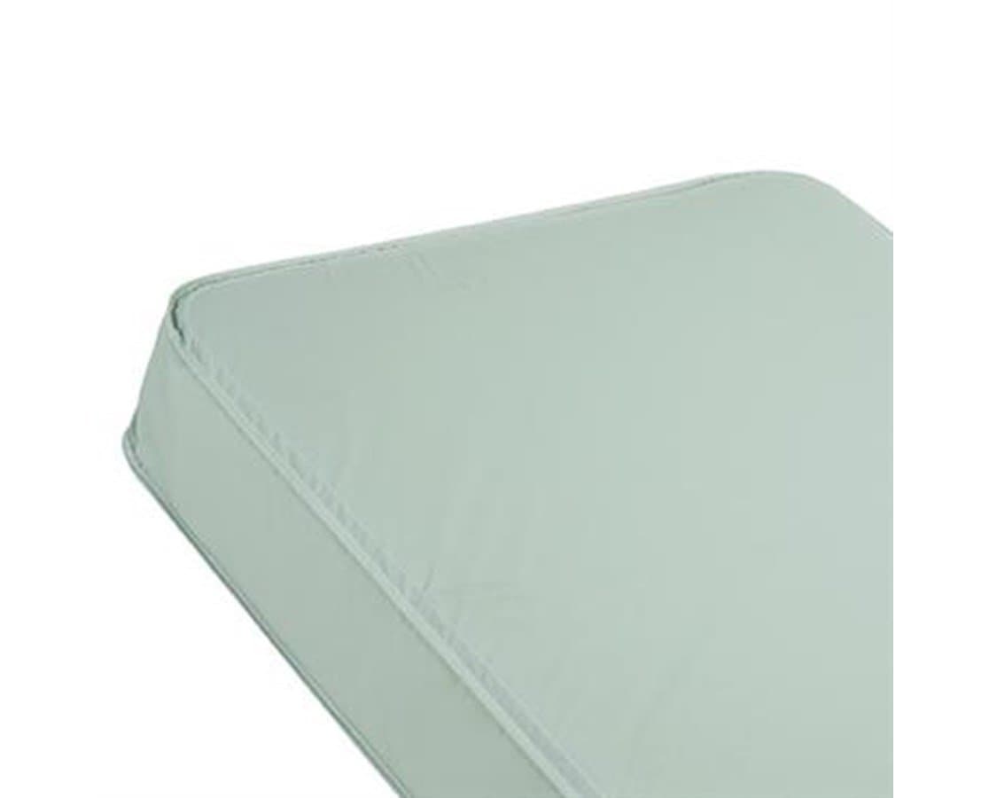 Invacare Deluxe Innerspring Mattress - Senior.com Mattresses