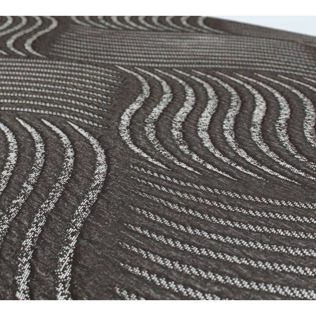 Journey UPbed® Independence - Stand Assist Full Electric Bed - Twin XL - Senior.com Full Electric Beds