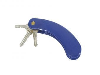 Essential Medical Supply Everyday Essentials® Key Turner - Senior.com Daily Living Aids