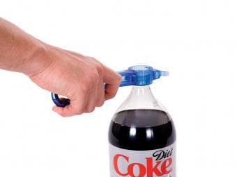 Essential Medical Supply Everyday Essentials® Standard Multi Opener - Senior.com Daily Living Aids