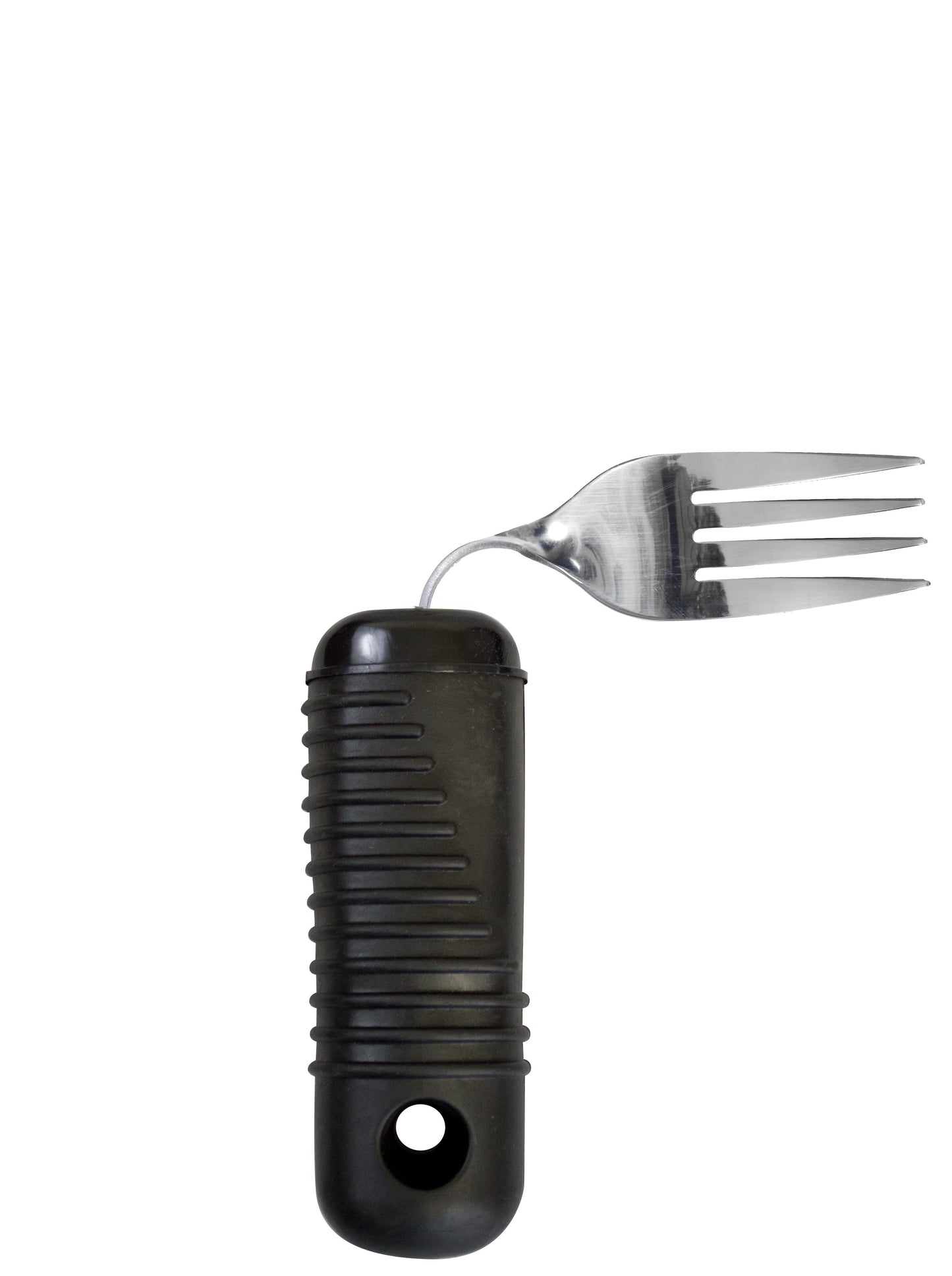 Essential Medical Supply Everyday Essentials® Utensil Set - Senior.com Daily Living Aids
