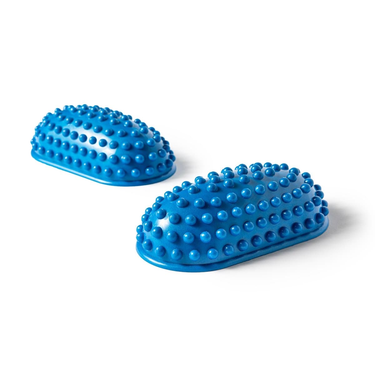 OPTP PRO-PODS - Muscle Release & Stabilization Tools - Senior.com Balance Pads