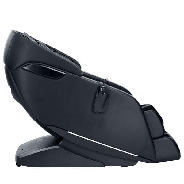 Kyota Genki M380 Massage Chair - Full Body with 11 Auto Programs - Senior.com Massage Chairs