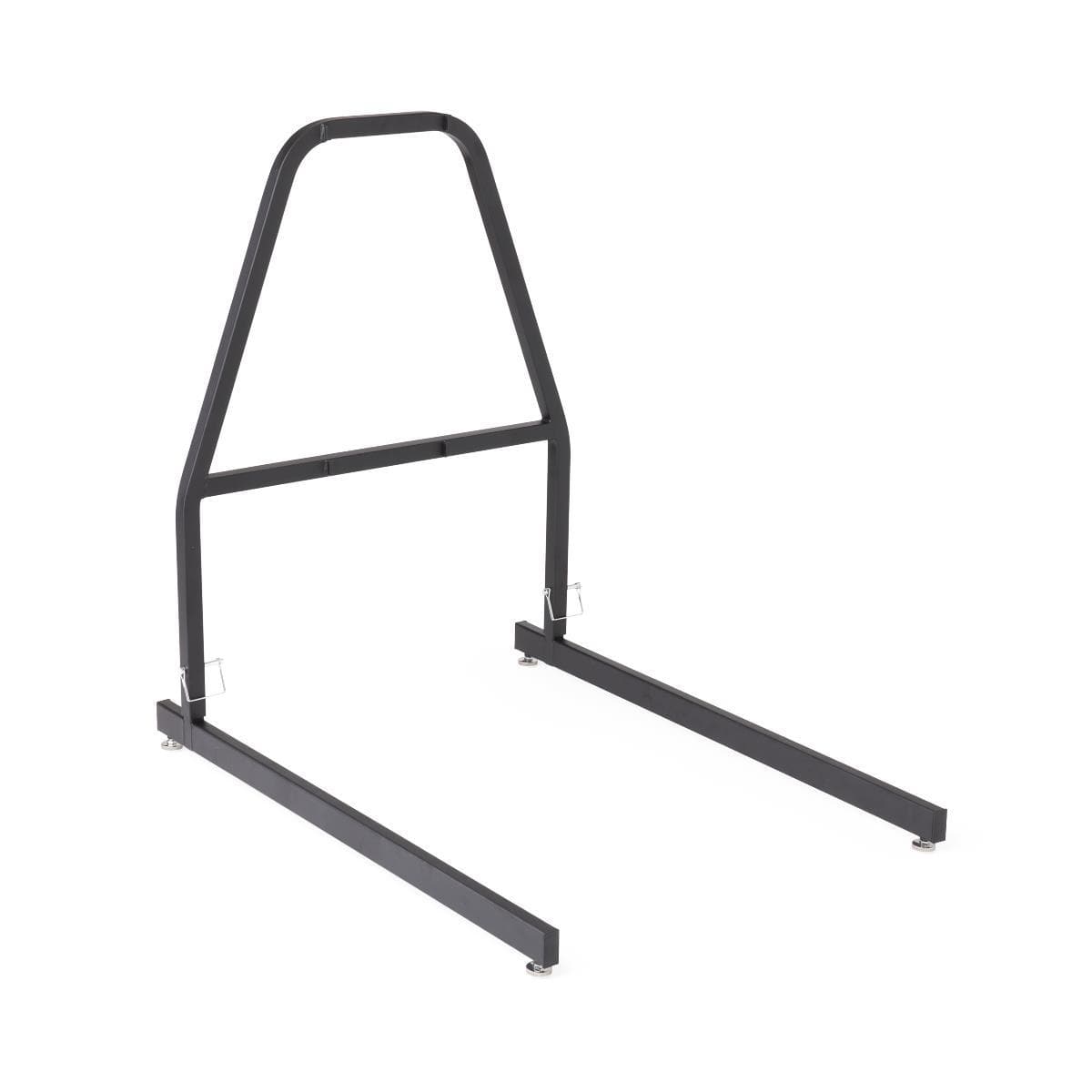Medline Trapeze Patient Transfer Assist - Senior.com Trapeze Grab Bars