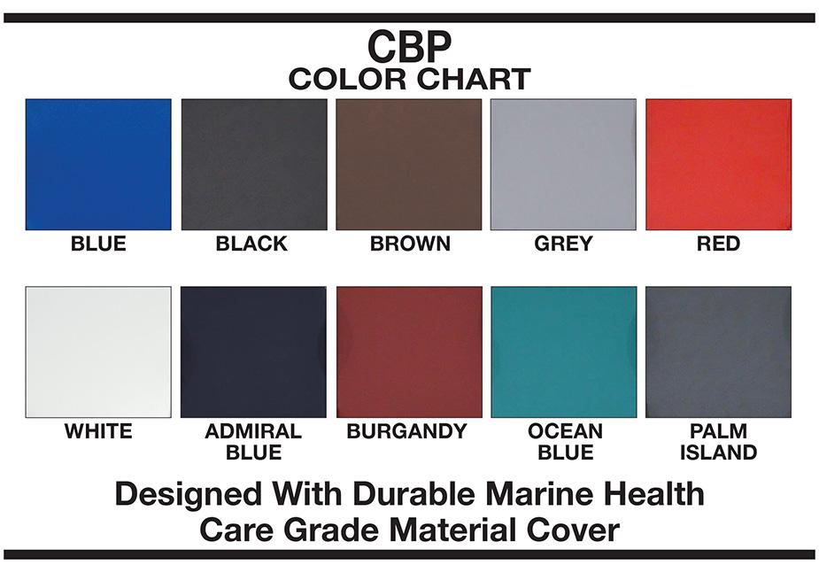 MJM Deluxe Shower Chair with Soft Elongated Commode Seat and Cushion - Senior.com PVC Shower Chairs