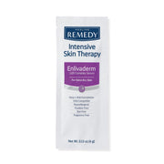 Medline Remedy Enlivaderm Hydrating Serum - Intensive Skin Therapy - Senior.com Hydrating Serums