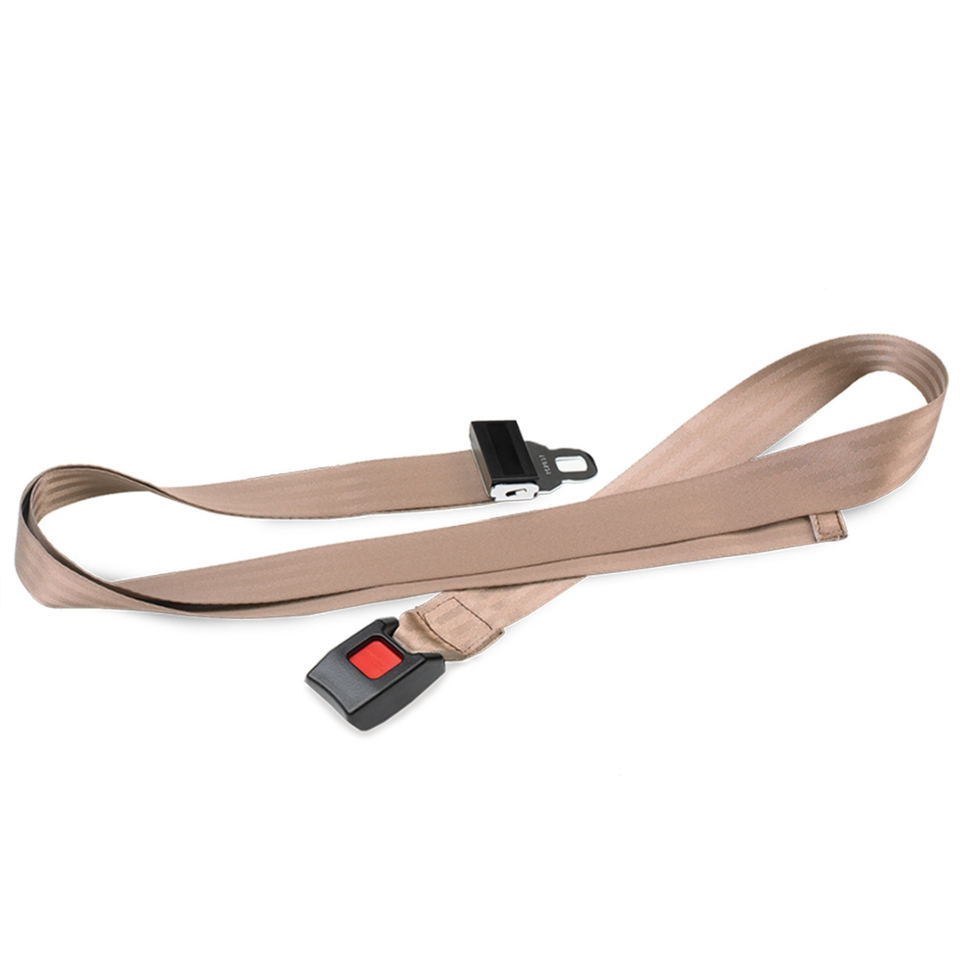 OPTP® Mobilization Straps with Push Release Button - Senior.com Mobilization Straps