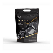 Osaki Massage Chair Cleaning Kit - Cleaner, Conditioner & Protector - Senior.com Massage Chair Cleaners