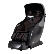 Osaki OP-Ai Xrest 4D+ Ultimate Luxury Massage Chair with Voice Control & 16 Programs - Senior.com Massage Chairs