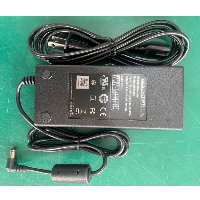 Lifestyle Mobility Aids Accessories for P2 Oxygen Concentrator - Senior.com Oxygen Supplies