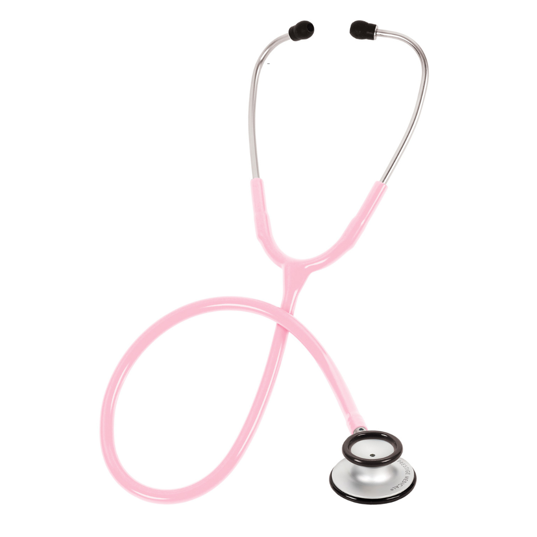 Prestige Medical Clinical Lite Stethoscope - Senior.com Stethoscopes