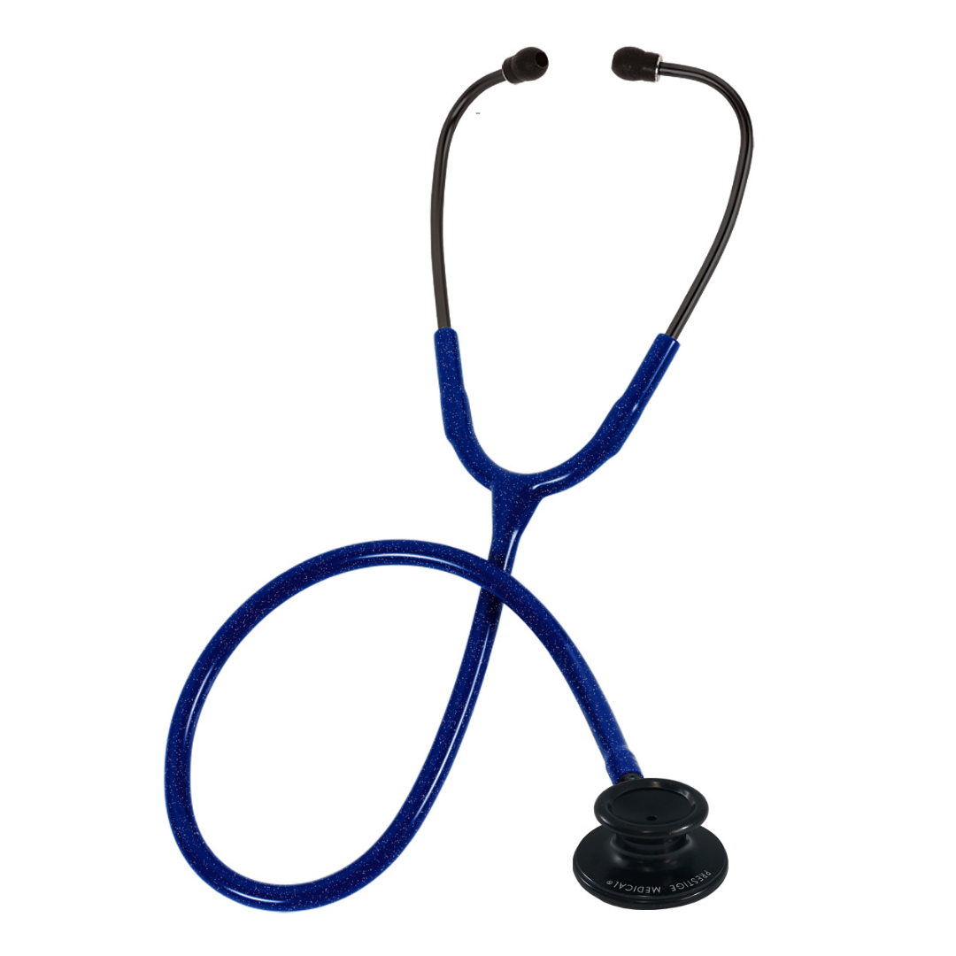 Prestige Medical Clinical Lite Stethoscope - Senior.com Stethoscopes