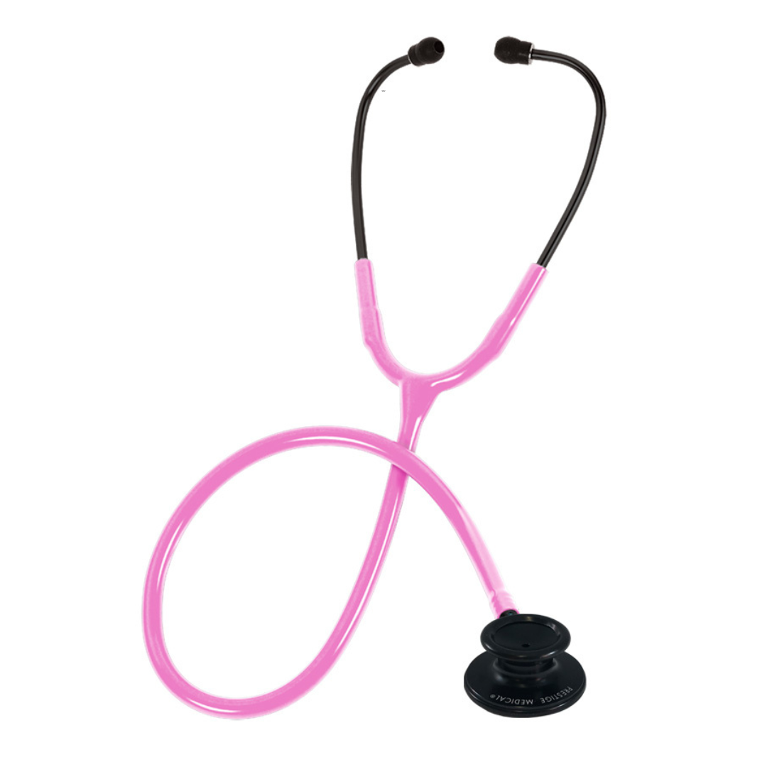 Prestige Medical Clinical Lite Stethoscope - Senior.com Stethoscopes
