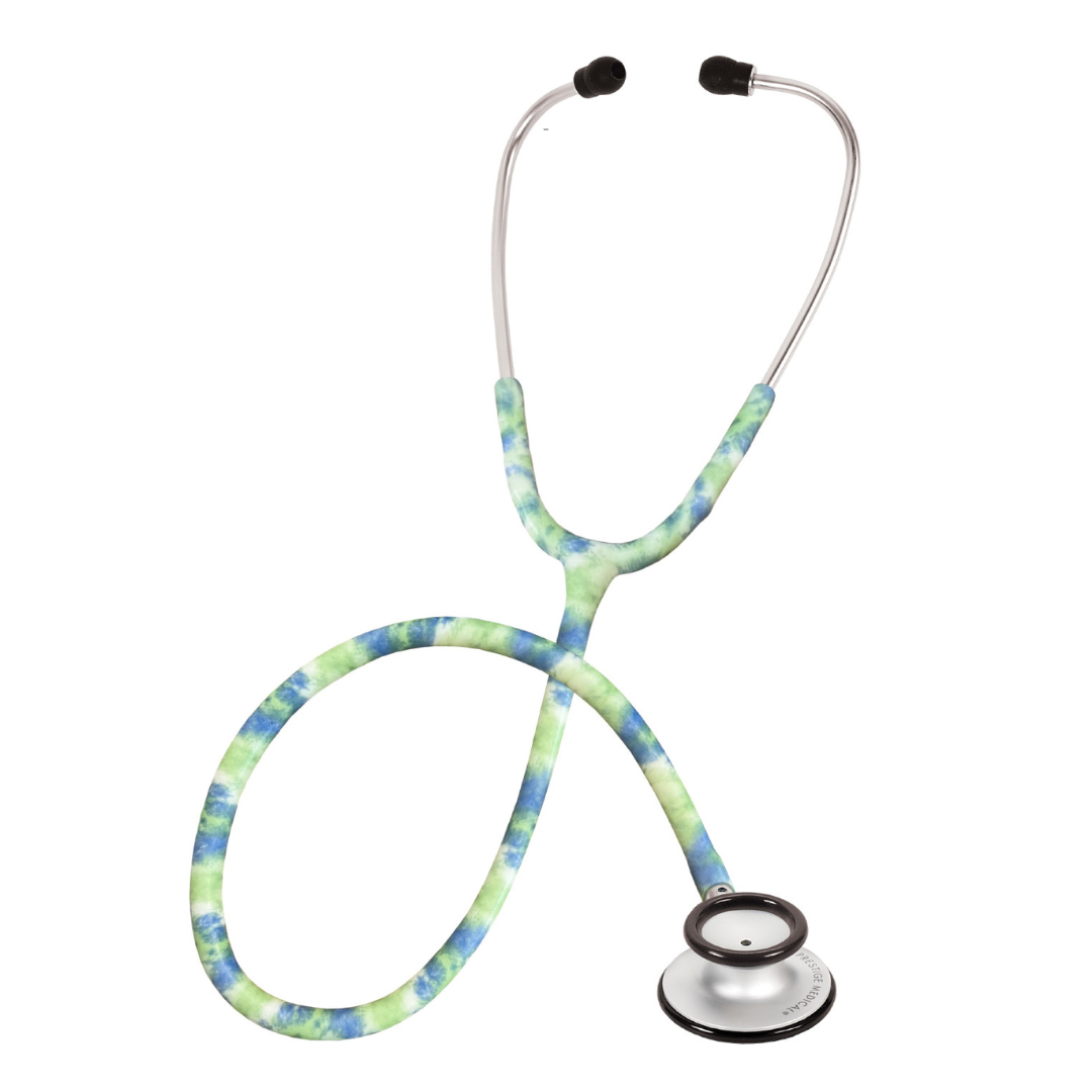 Prestige Medical Clinical Lite Stethoscope - Senior.com Stethoscopes