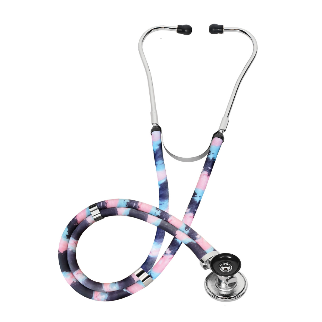 Prestige Medical Sprague-Rappaport Stethoscope - Senior.com Stethoscopes
